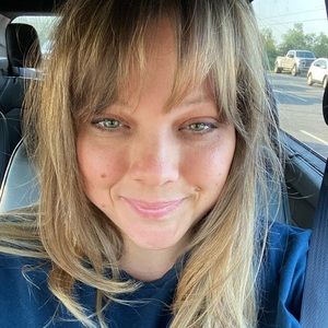 Meet your Posher, Annie